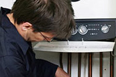 boiler replacement Waterston