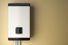 Waterston electric boiler companies