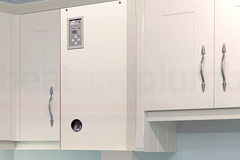 Waterston electric boiler quotes