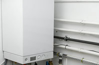 free Waterston condensing boiler quotes