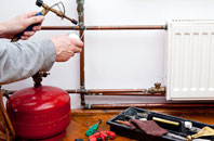 free Waterston heating repair quotes