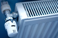free Waterston heating quotes